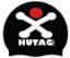 HuTag Swim Hat